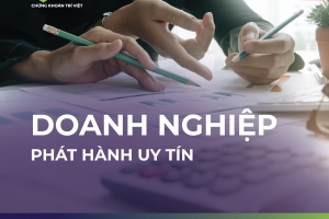 4 YẾU TỐ QUAN TRỌNG NHÀ ĐẦU TƯ CẦN CÂN NHẮC KHI ĐẦU TƯ VÀO TRÁI PHIẾU 